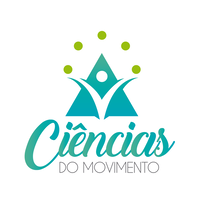 Ciências do Movimento Humano logo, Ciências do Movimento Humano contact details