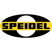 Speidel Tank- und Behälterbau GmbH logo, Speidel Tank- und Behälterbau GmbH contact details