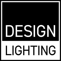 Design Lighting Sales Ltd logo, Design Lighting Sales Ltd contact details