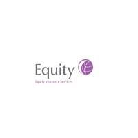 Equity Insurance Services logo, Equity Insurance Services contact details