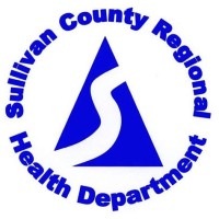 Sullivan County Regional Health Department logo, Sullivan County Regional Health Department contact details