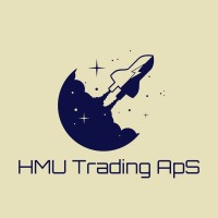 HMU Trading ApS logo, HMU Trading ApS contact details