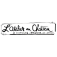 L'Atelier au Chateau logo, L'Atelier au Chateau contact details