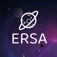 ERSA logo, ERSA contact details