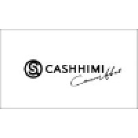 Cashhimi Exotic Handbags logo, Cashhimi Exotic Handbags contact details