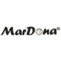 MarDona Specialty Foods, Ltd. logo, MarDona Specialty Foods, Ltd. contact details