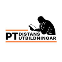 Pt-Distans Utbildningar logo, Pt-Distans Utbildningar contact details