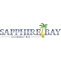 Sapphire Bay Consulting logo, Sapphire Bay Consulting contact details