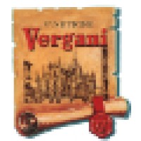 Vergani srl logo, Vergani srl contact details