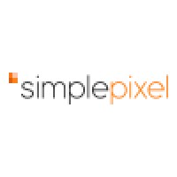 Simple Pixel Media, LLC logo, Simple Pixel Media, LLC contact details