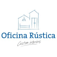 Oficina Rustica logo, Oficina Rustica contact details