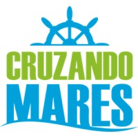 Cruzando Mares logo, Cruzando Mares contact details