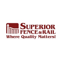 Superior Fence & Rail of Cleveland logo, Superior Fence & Rail of Cleveland contact details