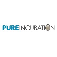 Pure Incubation LLC logo, Pure Incubation LLC contact details