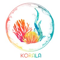 Korala logo, Korala contact details