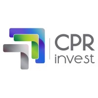 CPR Singular Investment logo, CPR Singular Investment contact details