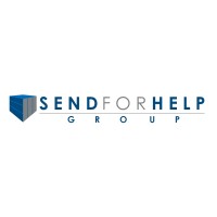 Send For Help Group logo, Send For Help Group contact details