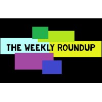 The Weekly RoundUp : Data Centre News Asia logo, The Weekly RoundUp : Data Centre News Asia contact details