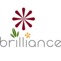 Brilliance Importacao e Exportacao logo, Brilliance Importacao e Exportacao contact details