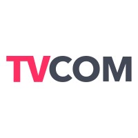 TV Com Inc. logo, TV Com Inc. contact details