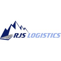 RJS Logistics Inc logo, RJS Logistics Inc contact details