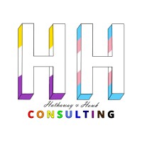 Hathaway & Howk Consulting logo, Hathaway & Howk Consulting contact details