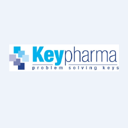 Keypharma, a ProductLife Company logo, Keypharma, a ProductLife Company contact details