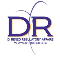 Di Renzo Regulatory Affairs logo, Di Renzo Regulatory Affairs contact details