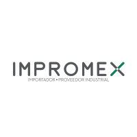 Impromex Cia Ltda. logo, Impromex Cia Ltda. contact details