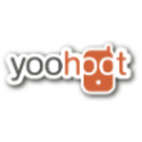 Yoohoot logo, Yoohoot contact details