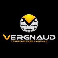 Vergnaud France logo, Vergnaud France contact details