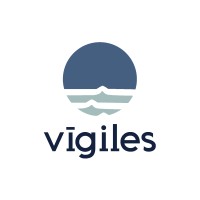 Vigiles Consulting logo, Vigiles Consulting contact details