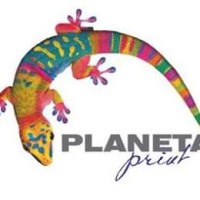 Planeta print d.o.o. logo, Planeta print d.o.o. contact details