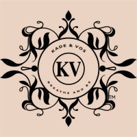 Kade & Vos logo, Kade & Vos contact details