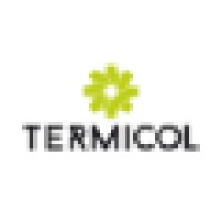 Termicol Energía Solar logo, Termicol Energía Solar contact details