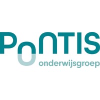 Pontis Onderwijsgroep logo, Pontis Onderwijsgroep contact details