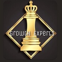 Growth Executive PR logo, Growth Executive PR contact details