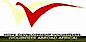 Go Volunteer Africa logo, Go Volunteer Africa contact details