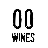 00 Wines logo, 00 Wines contact details