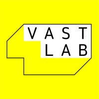 Vastlab Projectontwikkeling logo, Vastlab Projectontwikkeling contact details