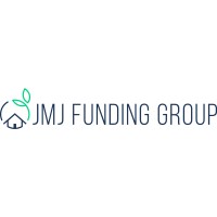 JMJ Funding Group logo, JMJ Funding Group contact details