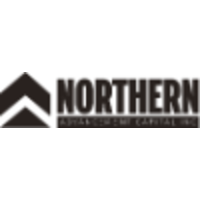 Northern Advancement Capital Inc. logo, Northern Advancement Capital Inc. contact details