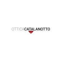 OTTICA CATALANOTTO logo, OTTICA CATALANOTTO contact details