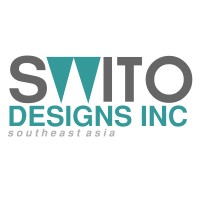 SWITO DESIGNS INC logo, SWITO DESIGNS INC contact details