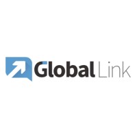 Global Link logo, Global Link contact details