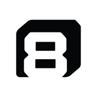 Incube8 Games logo, Incube8 Games contact details