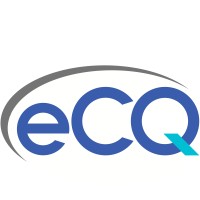 eCommQuest. Inc. logo, eCommQuest. Inc. contact details