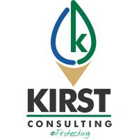 Kirst Consulting logo, Kirst Consulting contact details