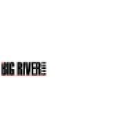 Big River Radio (India) Private Limited logo, Big River Radio (India) Private Limited contact details