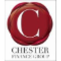 Chester Finance Group logo, Chester Finance Group contact details